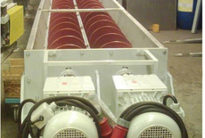 �p�S����ݔ�͙C