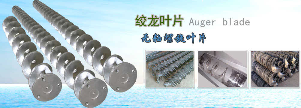 �o�S�����~Ƭ