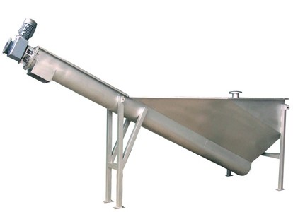 ɰˮ������