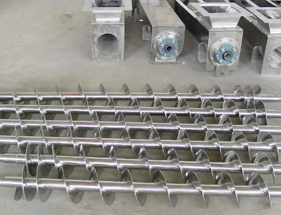 �������������ҶƬ