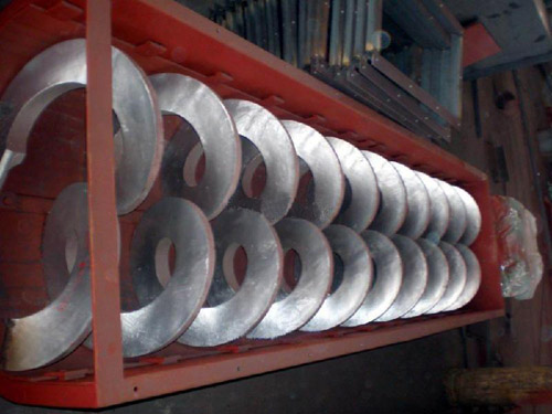 ˫�����������ͻ�