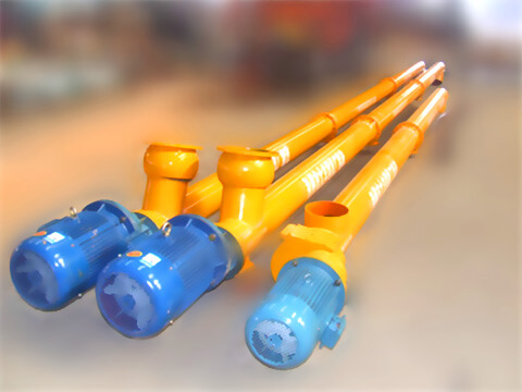 GX�͹�ʽ�������ͻ�