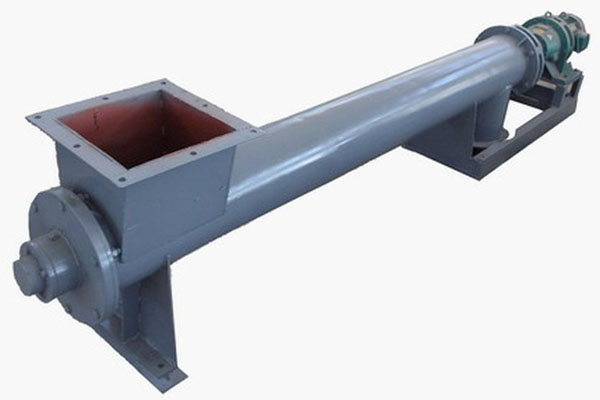 �o(w��)�S�����o�ϙC(j��)