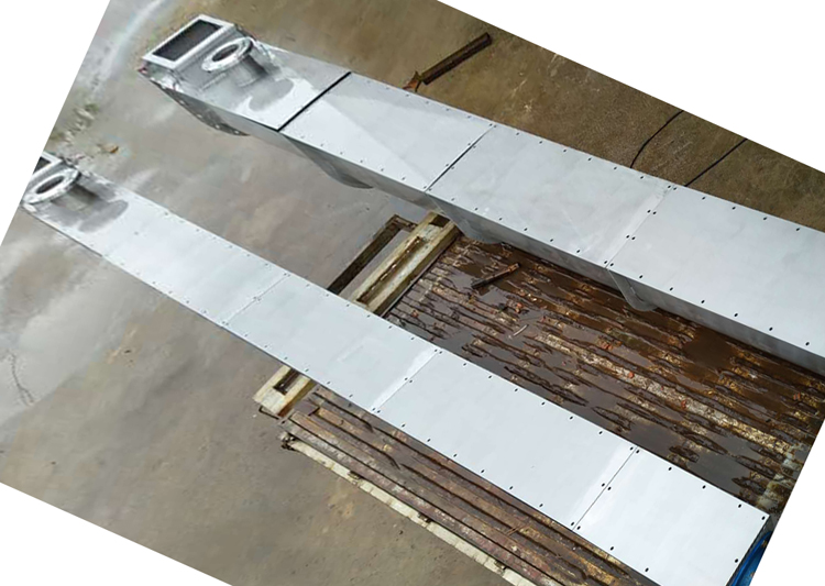 U��ȫ���]�o�S����ݔ�͙C(j��)�l(f��)؛��