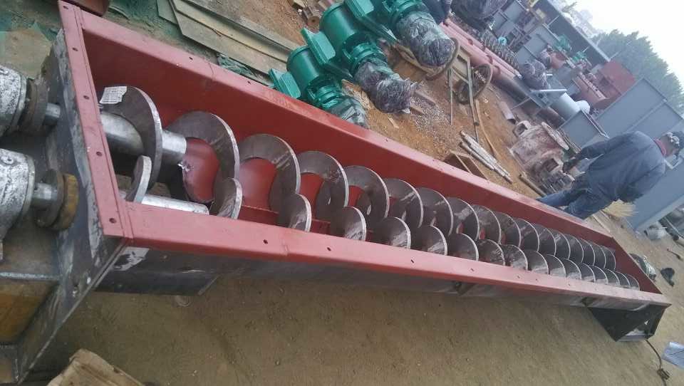 �p�o(w��)�S����ݔ�͙C(j��)