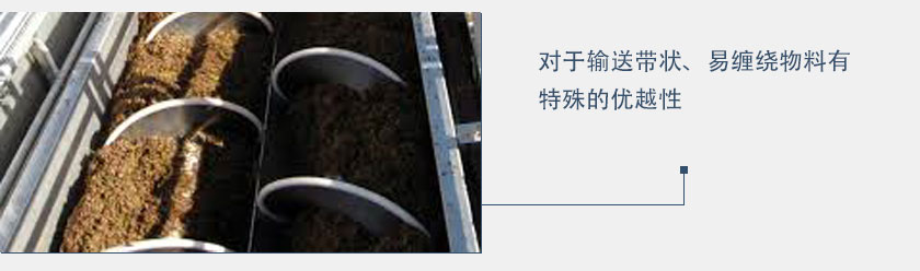 �����o�S����ݔ�͙C(j��)