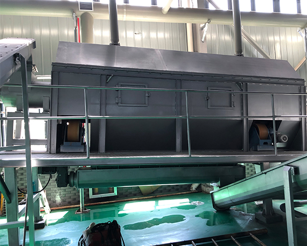 �����Ɲ{�{(di��o)�{ϵ�y(t��ng)