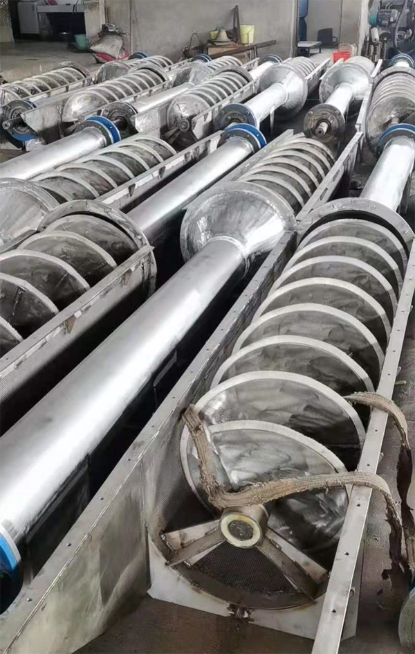 ���ڇ�(gu��)���13�_(t��i)��ë�C(j��)�����C(j��)�����������(zh��n)��l(f��)؛