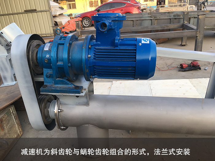 �o�S�����(q��)�әC