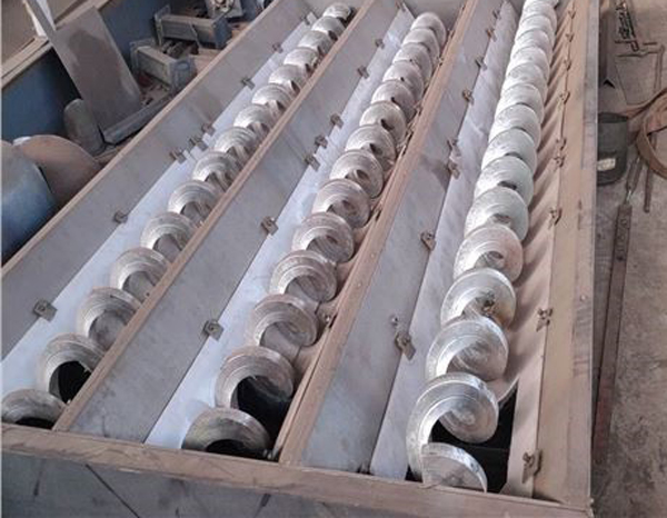 �o�S����ɳʯݔ�͙C(j��)