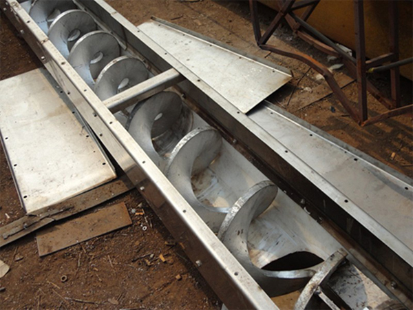 �o�S�����g��