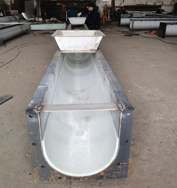 U������ݔ�͙C(j��)