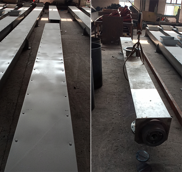 ���_�o�S����ݔ�͙C(j��)�����ꮅ����(zh��n)��l(f��)؛