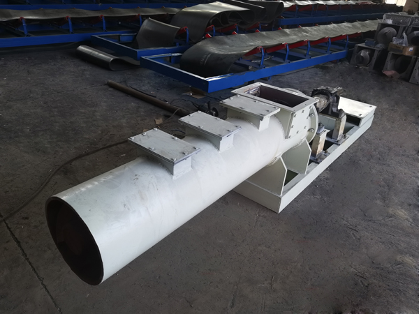 ���݁����h(hu��n)���C(j��)е�O(sh��)�����޹�˾�����С�͹�ʽ���S����ݔ�͙C(j��)�����ꮅ