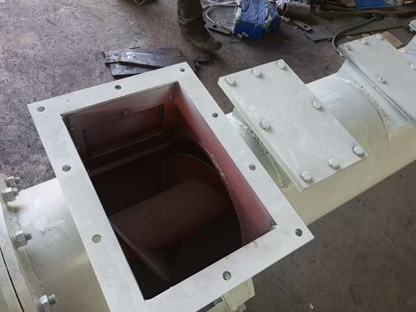 ���݁����h(hu��n)���C(j��)е�O(sh��)�����޹�˾�����С�͹�ʽ���S����ݔ�͙C(j��)�����ꮅ