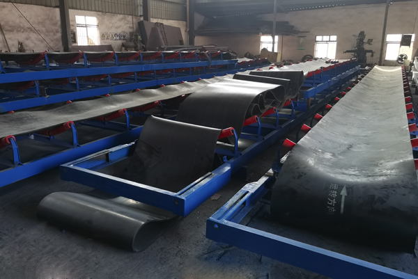 ���x�͑��x�񁆺�ݔ�͙C(j��)��Ƥ��ݔ�͙C(j��)������