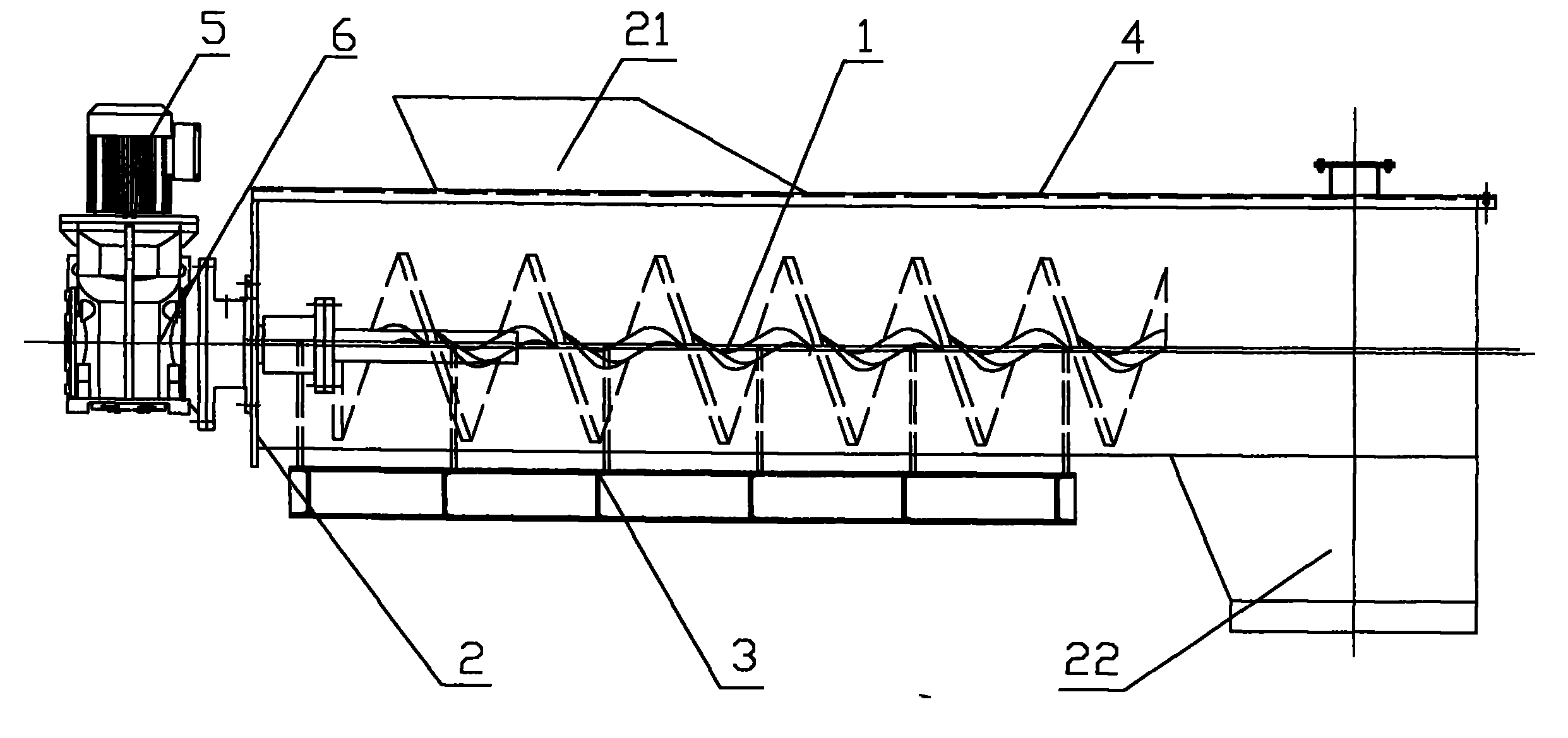 �o�S����ݔ�͙C