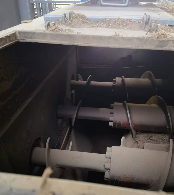 ��늏S����ݔ�͙C���l(f��)늏S�M���b�ã�