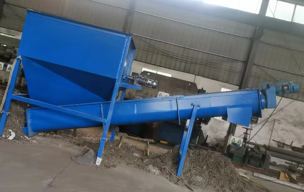 �ς}ʽ�o�S����ݔ�͙C(j��)