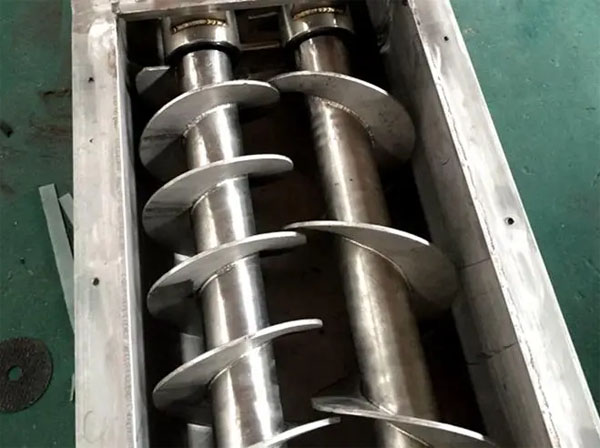 �p���S����ݔ�͙C(j��)