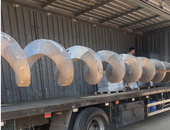 �ܘ�(g��u)�C(j��)�����~Ƭ�b܇(ch��)�l(f��)؛