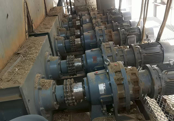 �����|(zh��)�����o�ϙC(j��)